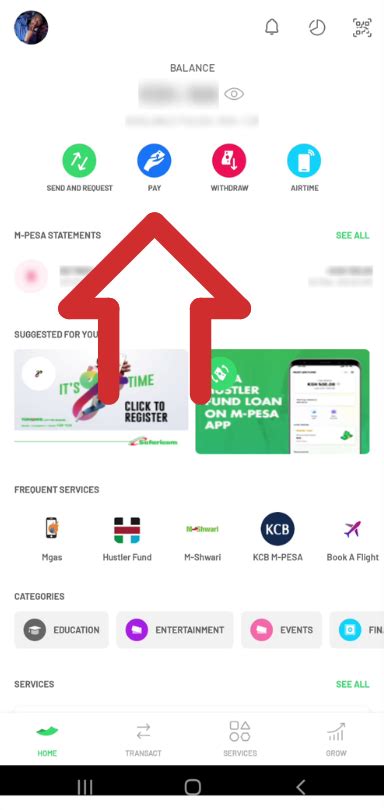 mozzartbet paybill|How To Deposit Money To Mozzartbet Account Via Mpesa .